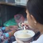 Libur Lebaran di Solo, Ini Makanan Khas yang Wajib Dicoba!