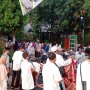 Ini Alasan MDI Meyakini 1 Syawal 1440 H Jatuh Pada 4 Juni