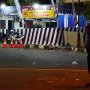 5 Fakta Bom Bunuh Diri Kartasura, Pelaku Terpapar ISIS hingga Sempat Hilang