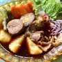 Tak Hanya Lezat dan Segar, Ini Rekomendasi 5 Kuliner Sehat Kota Solo