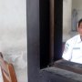 Demi pemudik, Sopir Bus Pun Rela Tidak Berlebaran Bersama Keluarga