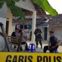 Bomber Kartasura Rofik Asharudin Beli Bom dengan Mencicil, Minta Duit Ortu
