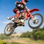 5 Peralatan Ini Wajib Dimiliki Penggemar Off-Road, Apa Saja?