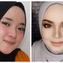Nissa Sabyan dan Siti Nurhaliza Berkolaborasi di Lagu Ikhlas