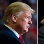 Ganti Gaya Rambut, Poni Lempar Donald Trump Dipuji Netizen