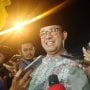 Pelajar Ikut Demo, Anies Baswedan : Anak Dirangsang Peduli Bangsa