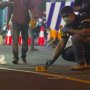 Bomber Bunuh Diri Kartasura Rofik Asharudin Tak Masuk Jaringan Teroris