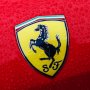 Ferrari Pekerjakan Mantan Desainer Apple untuk Kembangkan Desain Mobil Listrik