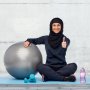 Menjaga Berat Badan Setelah Lebaran, Ini Pilihan Olahraga Terbaik