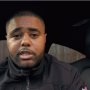 Modifikasi Mobil Berlebihan, BMW Milik YouTuber Ini Ditarik Leasing