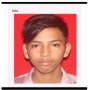 Pelaku Bom Bom Bunuh Diri, Sempat Terdaftar Sebagai Mahasiswa di IAIN Solo