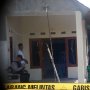 Rofik Jadi Pelaku Bom Bunuh Diri, Tetangga: Saya Langsung Lemes