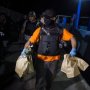 Pelaku Bom Bunuh Diri Kartasura Rofik Asharudin Terpapar Paham ISIS