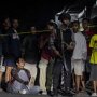 Lewat Medsos, 2 Terduga Teroris Kartasura Telah Membaiat kepada ISIS
