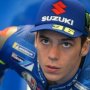 Tahun Kedua di MotoGP, Joan Mir: Mesin MotoGP Adalah Binatang Buas
