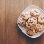 Foto Jadul Toko Kue Tahun 1958 Viral, Publik Malah Gagal Fokus Gegara Ini