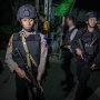 Bomber Bunuh Diri Kartasura Rofik Asharudin Gunakan Bom Pinggang