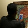 Lukisan Van Gogh Akhirnya Terungkap usai Tersimpan 25 Tahun sebagai Hiasan