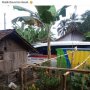 Bawa Bus AKAP untuk Mudik, Sopir Ini Bikin Geger Tetangga