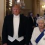 Pernah Sebut Meghan Markle Kejam, Donald Trump Dijauhi Pangeran Harry