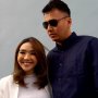 Berlibur Bareng Wijin dan Gempita, Gisella Anastasia Panen Cibiran
