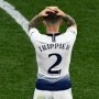 Trippier Belum Dapat Pastikan Masa Depannya di Tottenham Hotspur