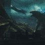 Sinopsis Godzilla: King of The Monsters