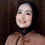 Cina Betawi, Soraya Larasati Tak Pernah Rasakan Mudik Lebaran
