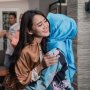 Mengapa Lebih Mudah Memaafkan saat Lebaran?