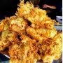 Sering Diburu Pecinta Kuliner Saat Liburan, Ini 4 Jajanan Khas Bandung