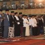 Istiqlal Tak Selenggarakan Salat Id, Ini Alasan Imam Besar Masjid Istiqlal