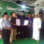 Belasan Napi Lapas Cebongan Dapat Remisi Bebas, 154 Potong Masa Tahanan