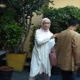 Polda Tolak Ratna Sarumpaet Dirawat ke RS, Cuma Chek Up Tensi di Tahanan