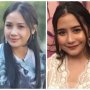 Top 3: Baju Lebaran Artis Rp 30 Juta, Jawab Isu Orang Ketiga