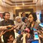 World Bank Turunkan Target Ekonomi Global, Sri Mulyani Sebut Imbas dari Ini