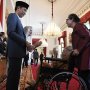 Asal Muasal Istilah Halalbihalal di Kala Lebaran: Dari Pertengkaran Elite Politik, Soekarno dan KH Abdul Wahab Hasbullah