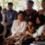 Kejanggalan Sebelum Ani Yudhoyono Meninggal, SBY Ungkap Ada yang Tak Biasa