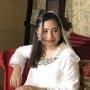 Bangun Rumah 4 Lantai, Prilly Latuconsina Habis Berapa Duit?