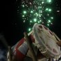 Bacaan Takbiran Pendek dan Takbiran Panjang Hari Raya Idul Fitri
