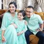 Ashanty Sebut Anang Hermansyah Menderita Maag Kronis, Apa Gejalanya?