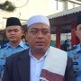 181 Warga Binaan Rutan Medaeng Dapat Remisi Lebaran, 2 Bebas