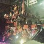 Anies Akan Hukum Supir yang Izinkan Warga Naik Atap Bus saat Malam Takbiran