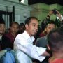 Jokowi Ulang Tahun ke-58, Warganet Berdoa Segalanya Dipanjangkan