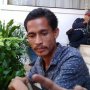 Warga Ini Rela Pindah dari Open House Jokowi ke Anies