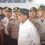Tiket Mahal, Banyak Pesawat Diparkir saat Musim Mudik dan Balik Lebaran
