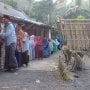 Bagaimana Hukum Bersilaturahmi di Hari Lebaran saat Pandemi?