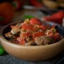 Resep Sambal Goreng Ati Ampela yang Pedas dan Nikmat Banget!