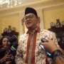 Ini Komentar Bos Kadin Soal Rencana Jokowi Undang Maskapai Asing