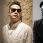 6 Pasang Artis Ini Punya Nama Sama tapi Nasib Kariernya Beda