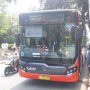 Libur Lebaran, Pemprov DKI Sediakan Bus Gratis Bagi Pengunjung Ragunan